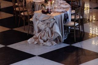 Olive Street Events - 5
