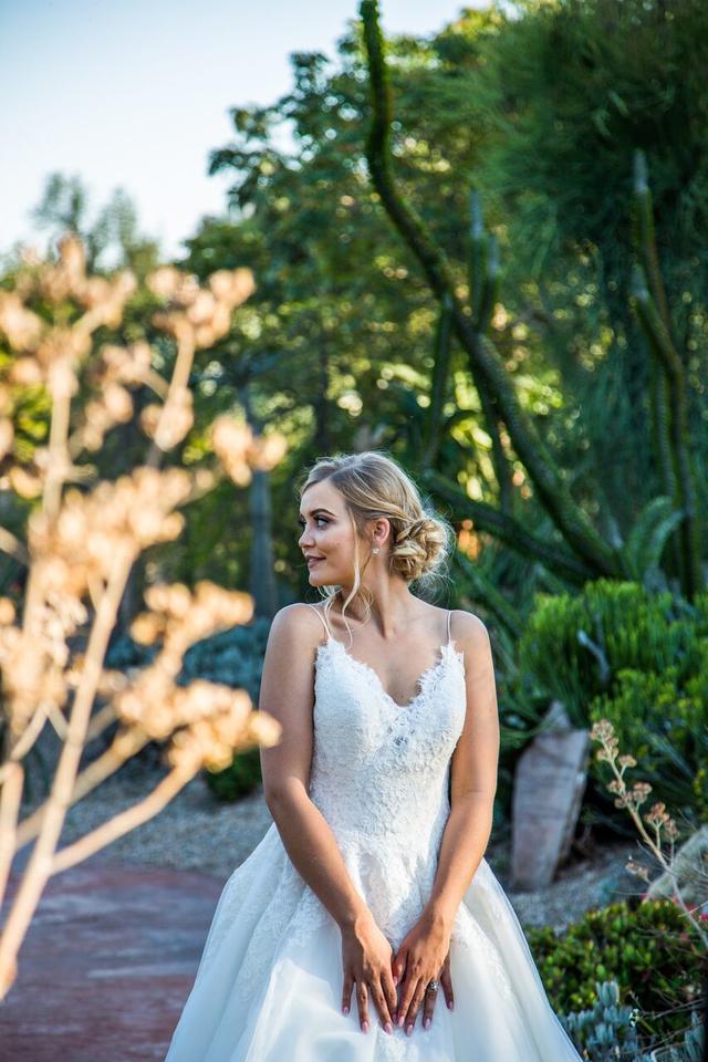 Kristin Anderson Photography - 2