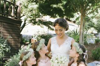 Dubon Floral Design - 3