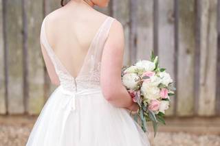 Transformations Artistry - 95