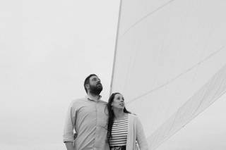 Abigail Grey Photography - 20