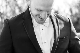 Yessica Grace Photography - 5