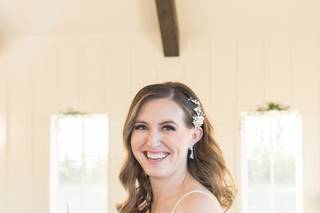 Morna Mae Floral & Design - 13
