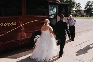 Revel Events - 3