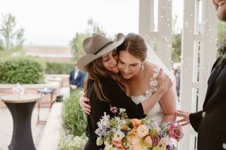 COLLECTIVE/by Sachs Authentic Wedding Planning & Design - 11