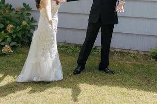 Northeast Bridal - 9