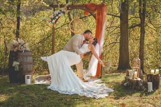 Amanda Lynn Photography LLC - 7