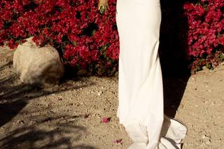 Bree Lea Photography - 14