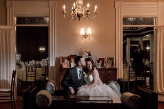 Enchanted Celebrations - 14