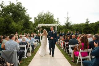 Bay Pointe Woods - 11