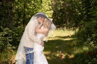 ignited Photography - 6