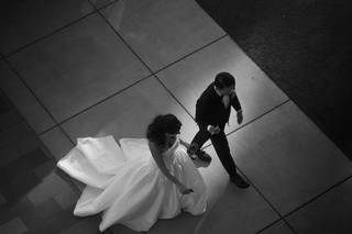 Catalina Jean Photography - 5