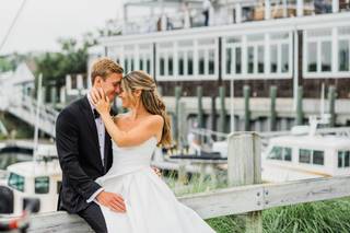 Peconic Bay Yacht Club - 8