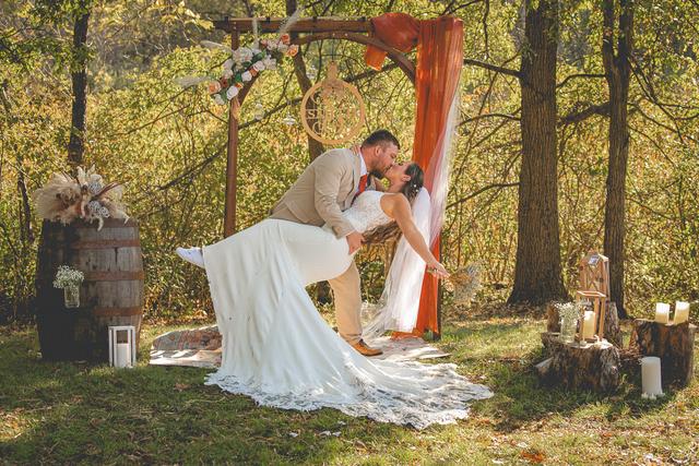 Amanda Lynn Photography LLC - 3