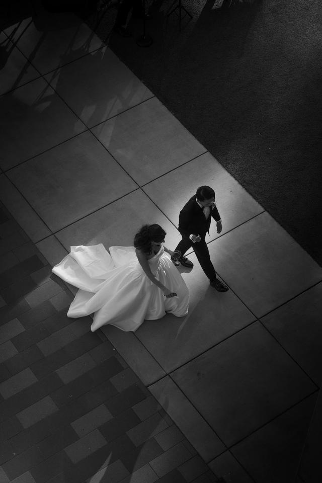Catalina Jean Photography - 2