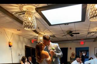 Mill Creek Catering & Events - 28