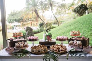 Dream It! Wedding & Event Planning - 36