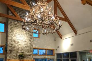Aldo Leopold Nature Center - 32