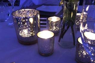 LD Events Decor - 20