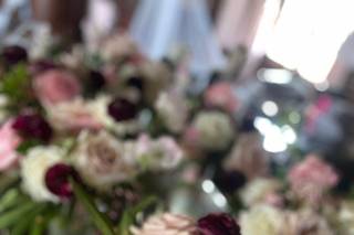 Haley Nicole Floral - 11