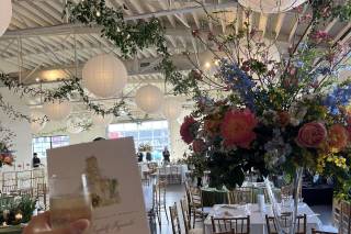 Wimberly Fair Designs - 7