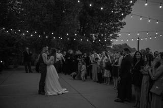 Kelly Photo & Design - 14