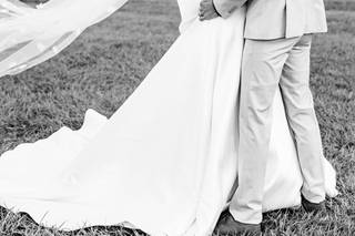 Krystle Andrew Events - 11