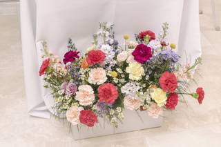 Kristen K's Events and Florals, Inc. - 6