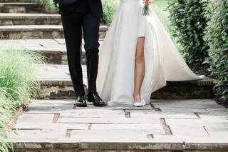 Samantha Parkes Photography - 6