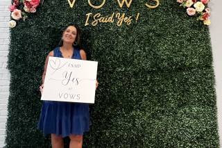 VOWS Bridal - 13