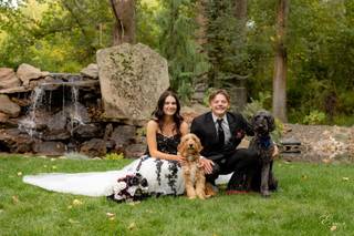 Eagle Photography LLC - 12