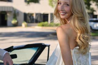 Cashmere Hair® - 9