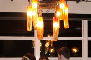 Seattle Wedding Officiants - 33