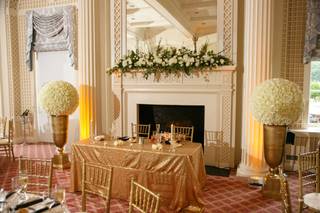 The Otesaga Resort Hotel - 31