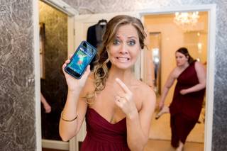 Kristen Weaver Photography - 63