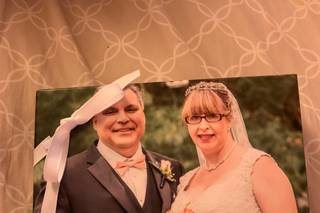 Zol Photography - 12