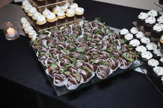 Belvedere Events & Banquets - 18