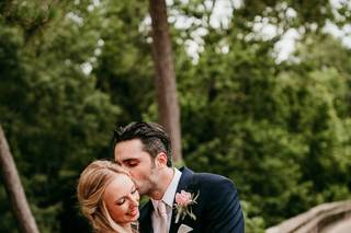 The Woodlands Country Club - 54