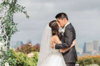 Amira Gray Photography - 60