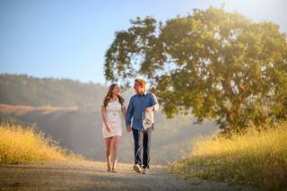 Adam J Clark Photography - 60