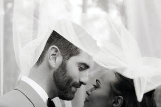Kayli LaFon Photography - 7