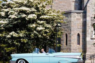 Glen Island Harbour Club - 7