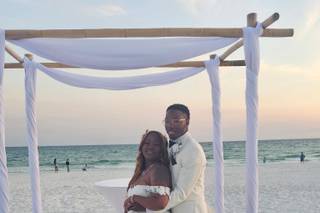 Hilton Garden Inn Fort Walton Beach - 8