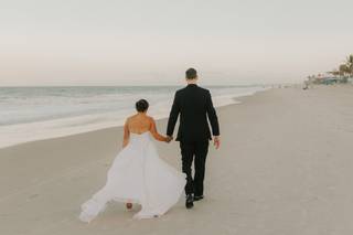 Danielle Love Photography - 37