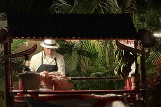 Nilsas Catering - 8
