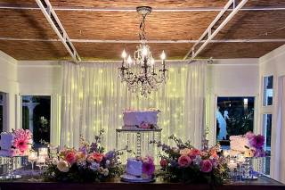 Besame Floral & Events - 7