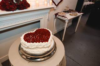 Flirt with Dessert - 11