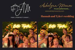Ashelynn Manor - 6
