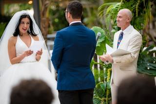 Ceremonies By Garrett - 15