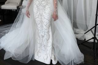 Katerina Bocci Designs - 22